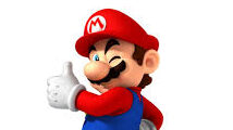 Logo Mario.jpg