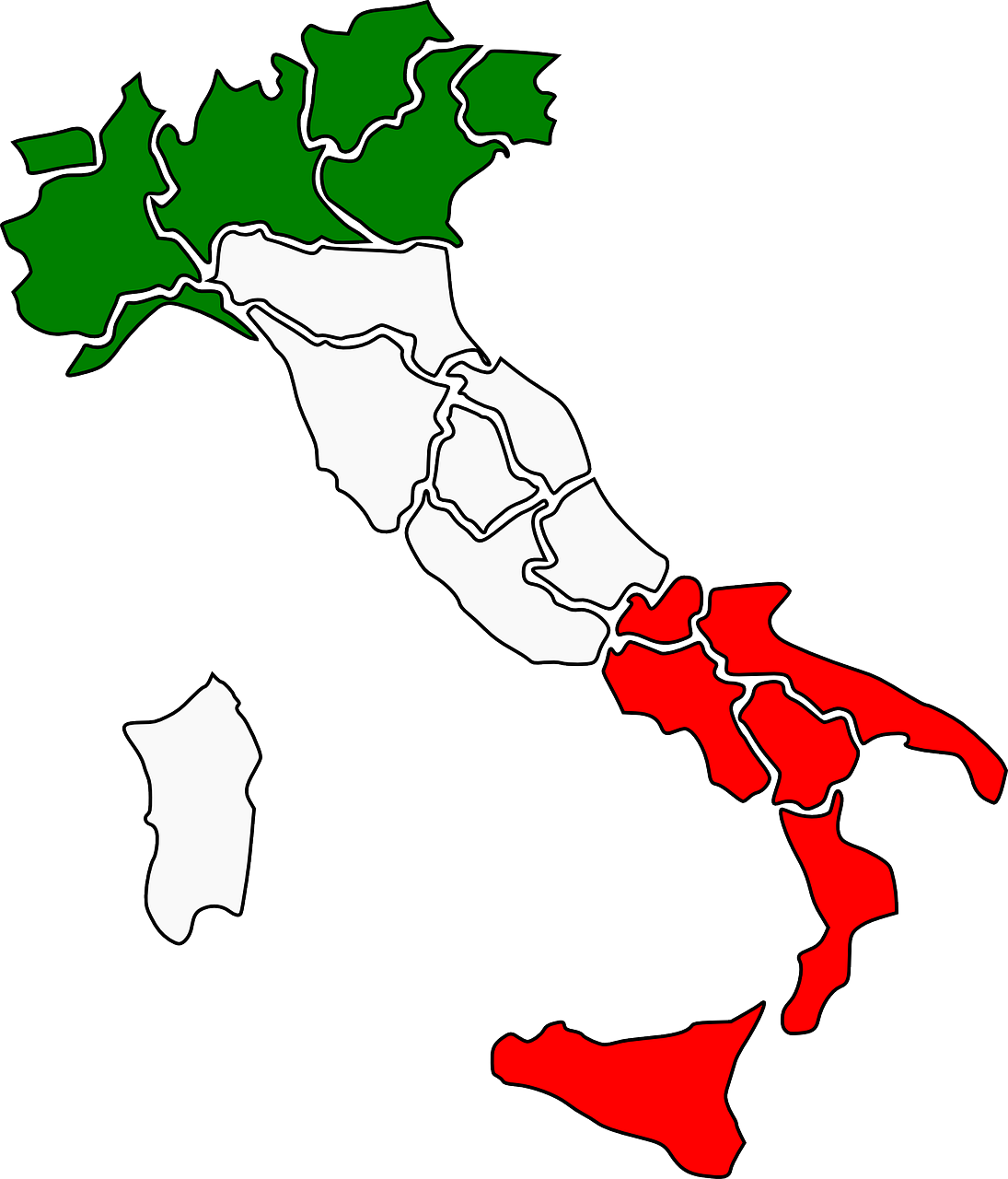 italy-g9a21ad324_1280.png