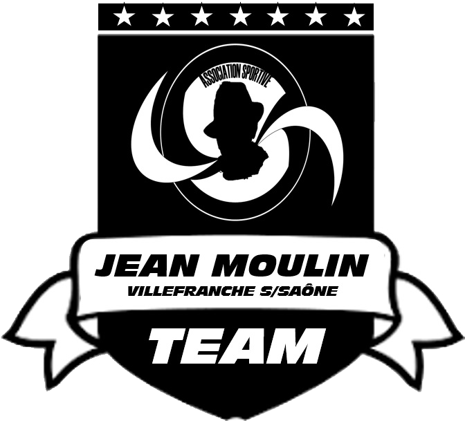 Logo team JM