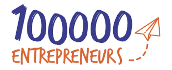 1000 entrepreneur.png
