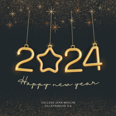 Gold and Grey Modern Happy New Year 2024 Instagram Post.png