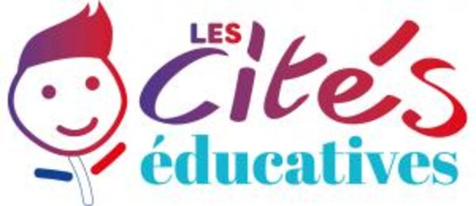logo_les-cites-educatives_29.jpg