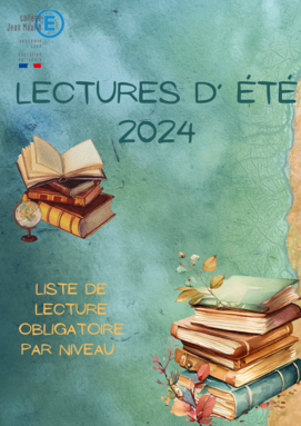 livret lecture.png