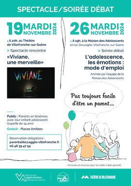 Spectacle_Viviane_et_debat_19.26Nov_PRE.MDA-1_page-0001.jpg