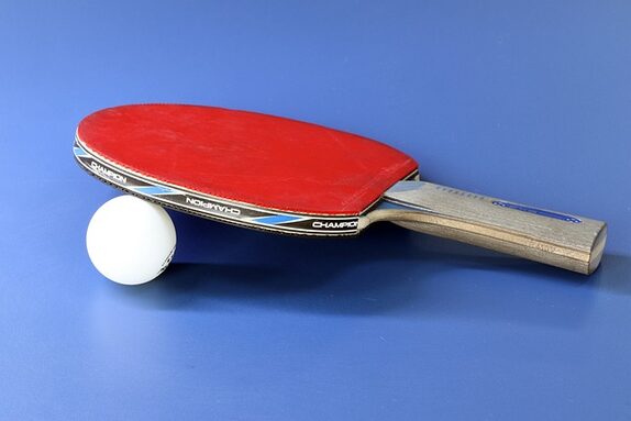 table-tennis-4040585_640.jpg