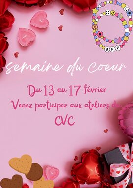 Copie de saint valentin affiche.jpg