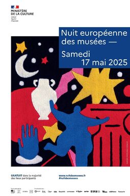c47a2066f020-Affiche-NDM2025.jpg