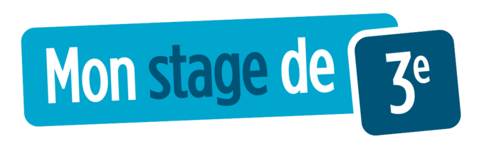 logo-mon-stage-3eme-v2.png