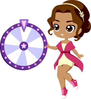 wheel-9277578_1280.png