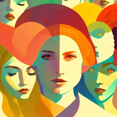 international-womens-day-7852951_1280.jpg