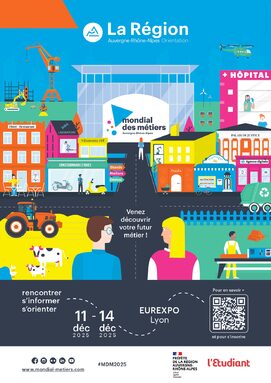 affiche-a4-mondial-des-metiers-2025-cmjn-pdf_page-0001.jpg