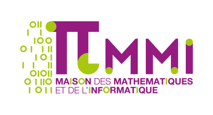 Logo_MMI-couleur-1.png