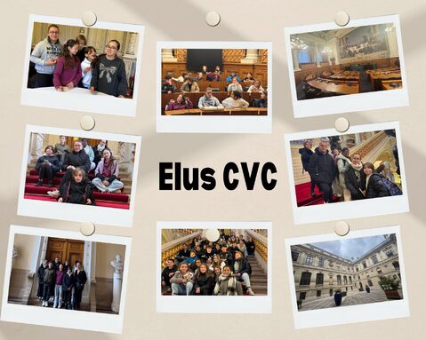 Elus CVC-2.jpg