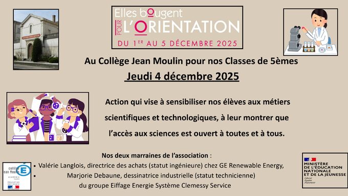Elles bougent Jeudi 4 décembre COLLÈGE JEAN MOULIN .pdf (1)_page-0001.jpg