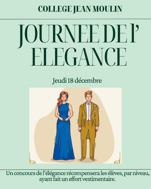 journée élégance .png