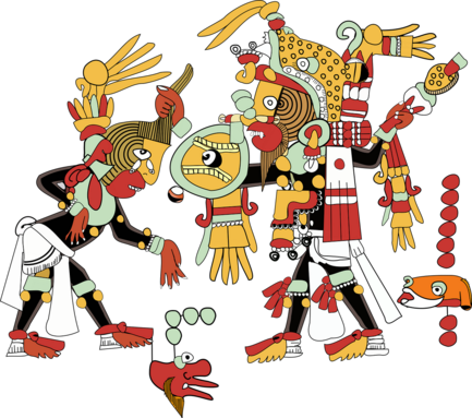 mayan-147037_1280.png