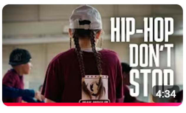 HipHop.png