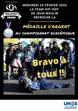 team jean moulin.jpg