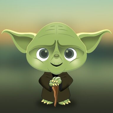 51581-yoda-1091030_1280.jpg