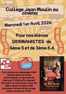 Sortie Cinéma Mercredi 1er avril allemand_page-0001.jpg