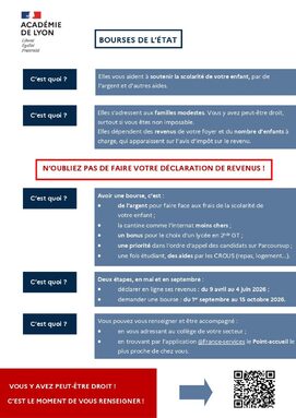 flyer cités éducatives - version flyer rhône hors-métropole_page-0001.jpg