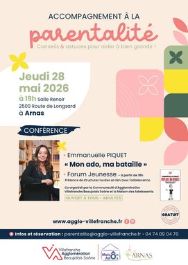 Affiche MON ADO, MA BATAILLE_page-0001 (1).jpg