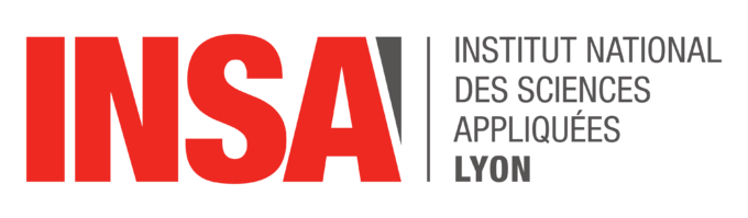 Logo_INSA_Lyon_(2014).svg.png