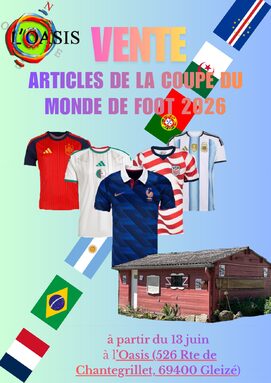 affiche vente OASIS_page-0001.jpg