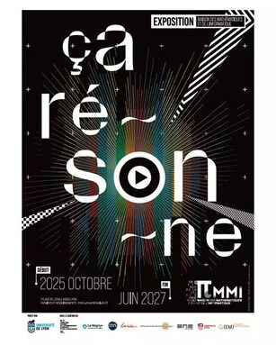 MMI expo ça résonne-3.jpg