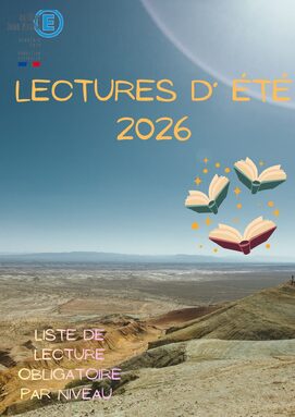 Livret lecture été 2026.jpg