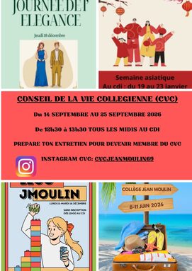 COLLEGE JEAN MOULIN.jpg