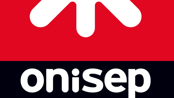 Onisep.svg.png