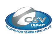 logo rugby.bmp