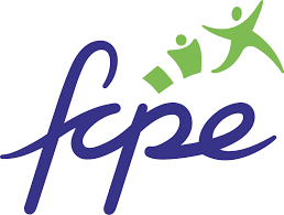 Logo_fcpe.png